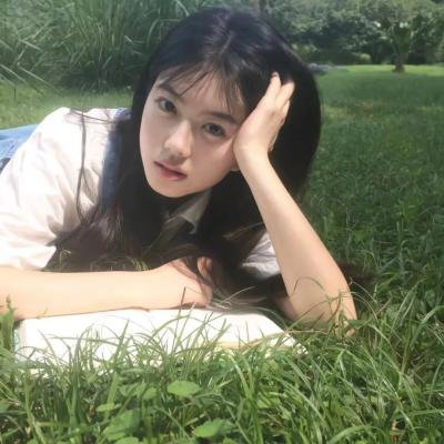 新扎师姐2：不安全地带