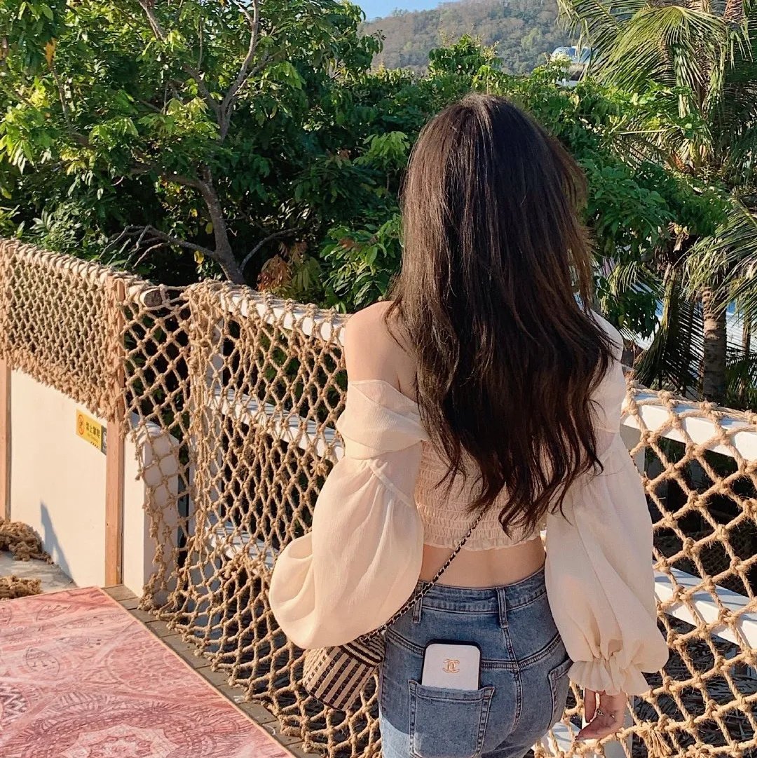 开挂人生我的恋爱系统