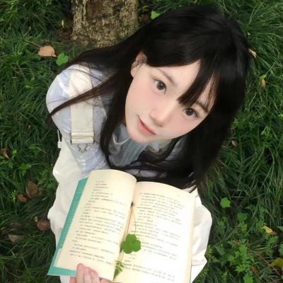 一胎双宝妈咪你马甲又掉了