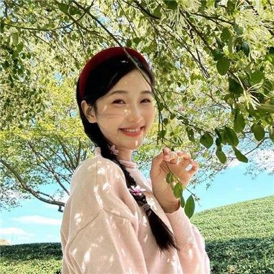 街角的童话