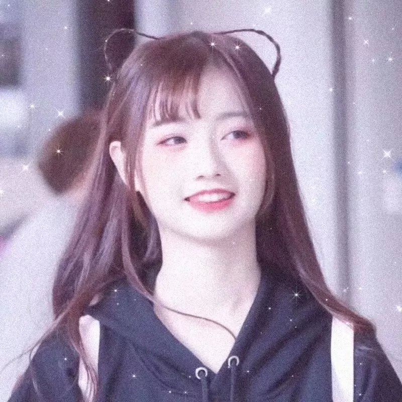 栋笃小天后