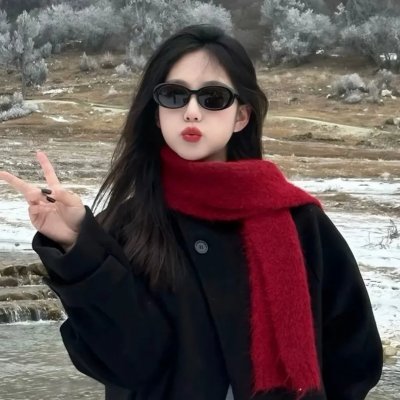 不成问题的问题