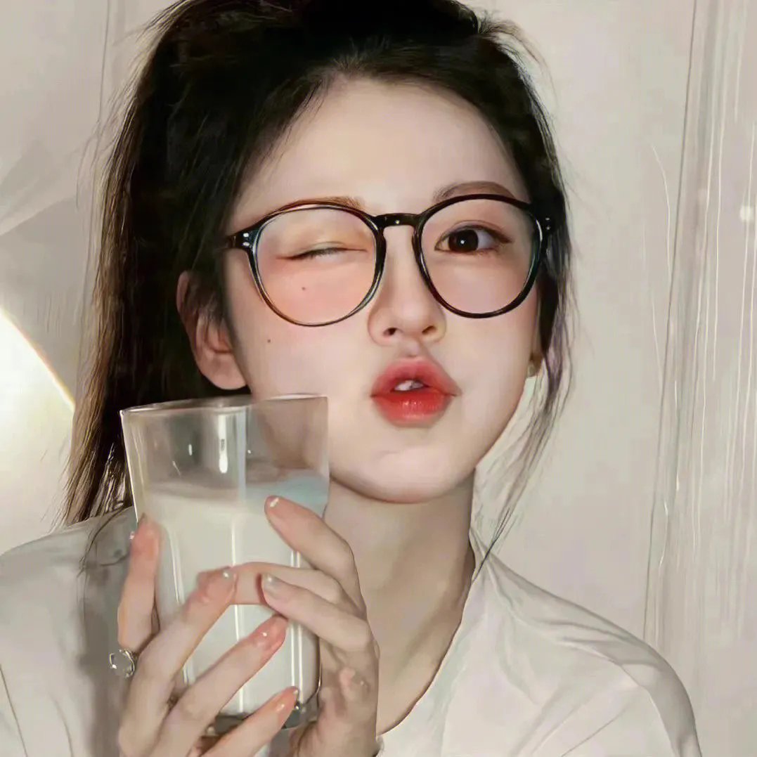 越堕落越英雄
