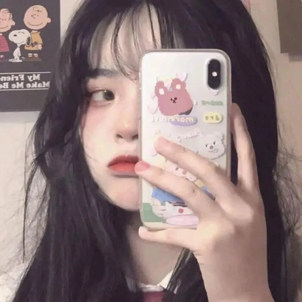 精灵宝可梦:冥王龙与冰空的花束雪米国语