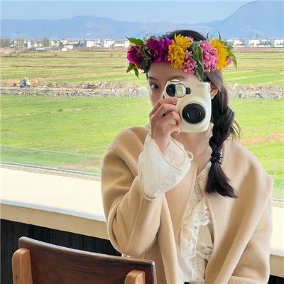 萝莉的爱与欲
