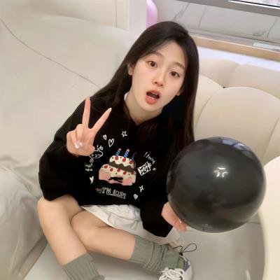 我的左手右手