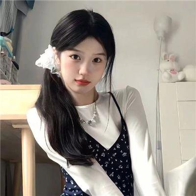 最好的时代