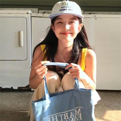 母与女