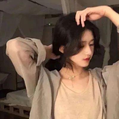 前任在幼儿园给我儿子当老师