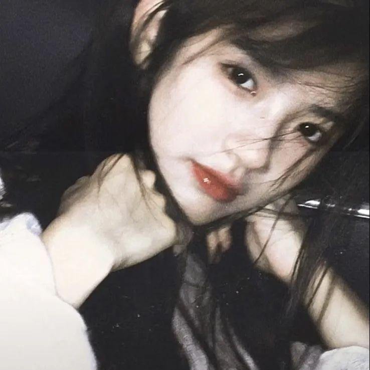 致命婚姻:美国逆伦案之谜