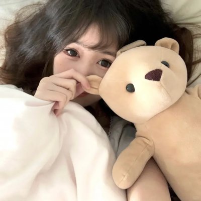 爱寓春光