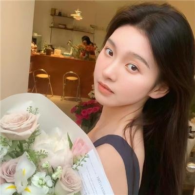 五十公里桃花坞第二季