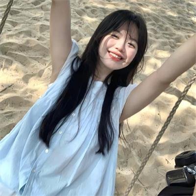 流浪的尤莱克